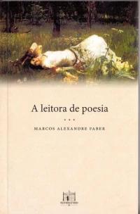 A leitora de poesia