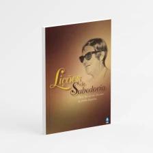 Lições de Sabedoria