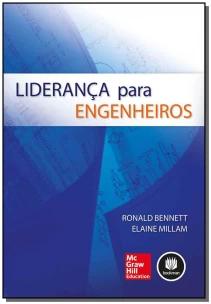 Liderança para Engenheiros