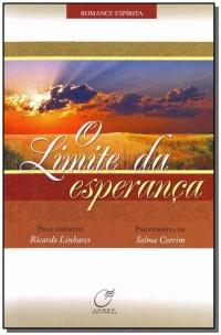 o Limite Da Esperança