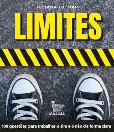Limites