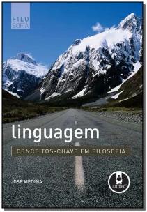 Linguagem