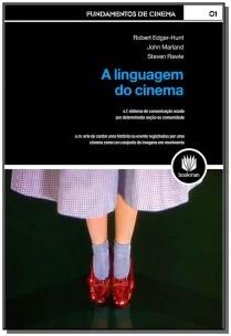A Linguagem do Cinema