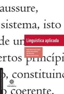 Linguística aplicada