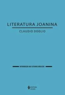 Literatura Joanina