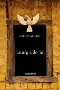 Liturgia Do Fim