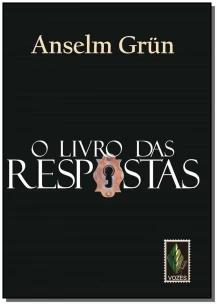 Livro das respostas