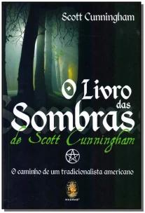 LIVRO DAS SOMBRAS, O