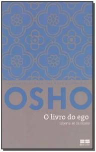 O livro do ego