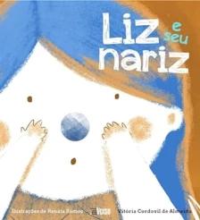 Liz e Seu Nariz