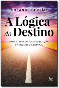 A lógica do destino