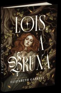 Lois, A Bruxa