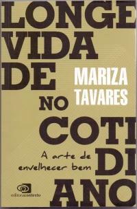 Longevidade no cotidiano