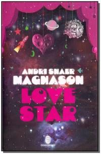 Lovestar