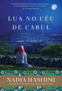 Lua No Céu De Cabul