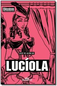Lucíola