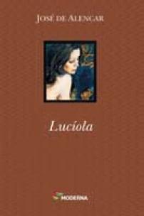 Lucíola