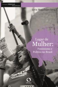 Lugar de mulher