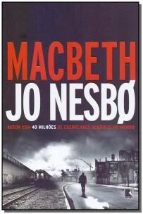 Macbeth