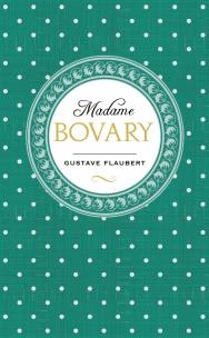 Madame Bovary