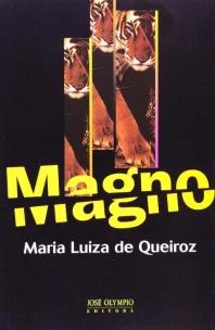 Magno