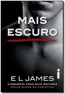 Mais escuro