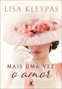Mais uma vez, o amor