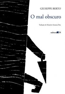 o Mal Obscuro