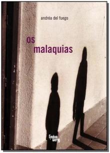 Malaquias, Os