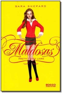 Maldosas
