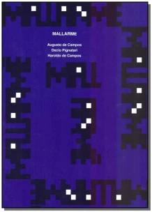 Mallarme