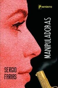 Manipuladoras