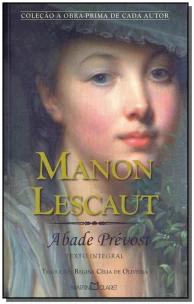 Manon Lescaut