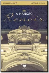 A Mansão Renoir