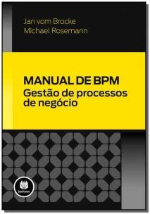 Manual de BPM