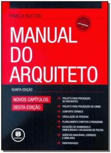 Manual do Arquiteto