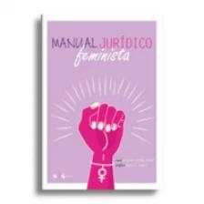 Manual Jurídico Feminista