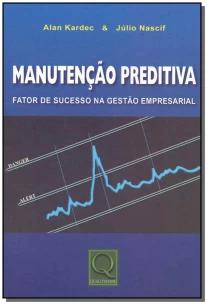 Manutenção Preditiva