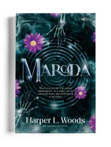 Marcada