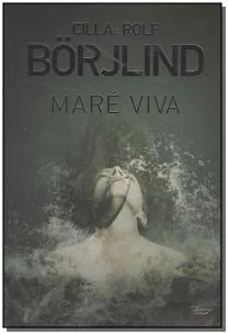 Maré viva