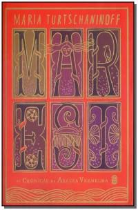 Maresi