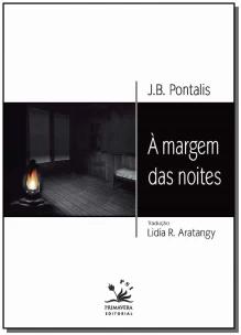 à Margem Das Noites