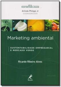 Marketing Ambiental