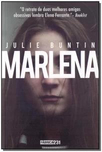 Marlena