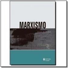 Marxismo