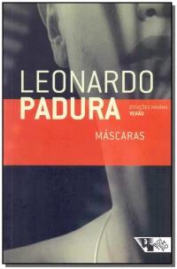MÁSCARA