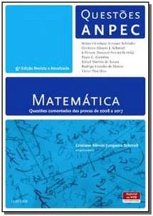 Matemática