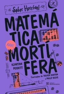 Matemática Mortífera