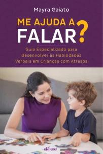 Me ajuda a falar?