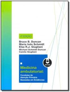 Medicina Ambulatorial